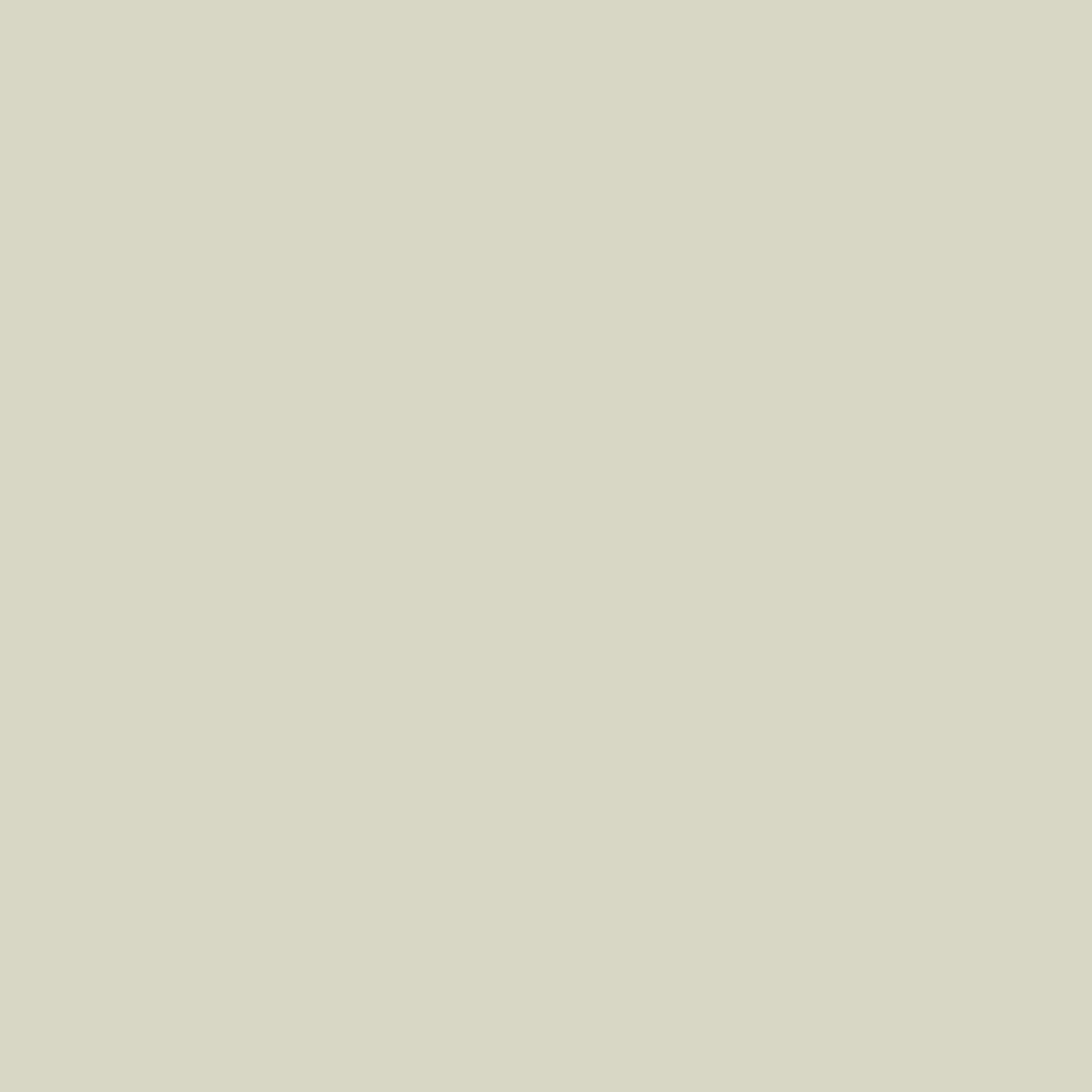 Tapestry beige by online benjamin moore