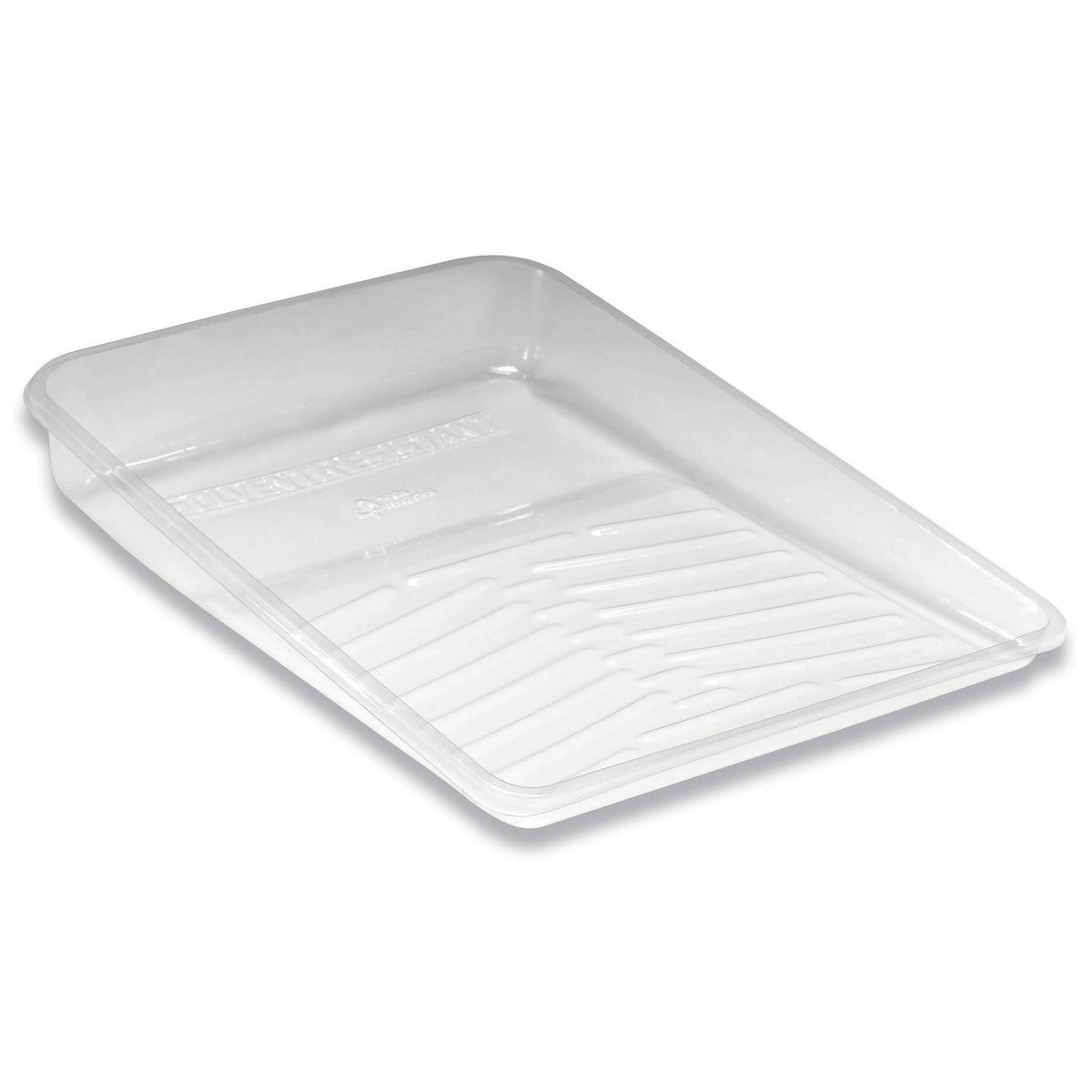 Wooster 21 Big Ben Paint Tray