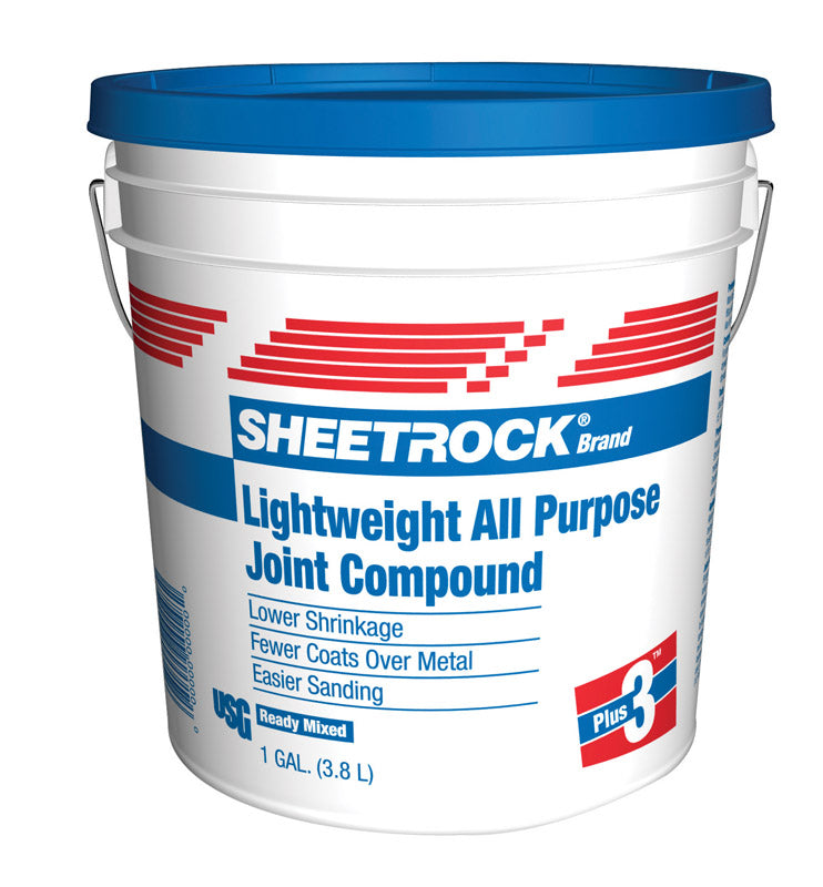 Sheetrock® Brand All Purpose Joint Compound