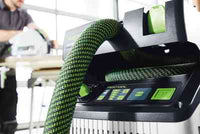 FESTOOL Suction hose D36x5m-AS/CTR