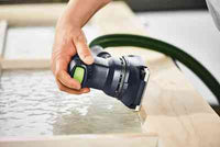 FESTOOL Protector PR RTS-R 80x133