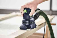 FESTOOL Protector PR RTS-R 80x133