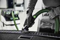 FESTOOL Suction Brush D 36 SP