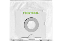 FESTOOL SELFCLEAN Filter Bag SC FIS-CT 48/5