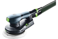 FESTOOL Random Orbital Sander ETS EC150/3 EQ-Plus