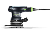 FESTOOL Finish Delta Sander DTS 400 REQ-Plus