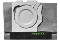 FESTOOL Longlife Filter Bag Longlife-FIS-CT SYS