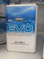 EVO Additives