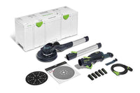 FESTOOL Drywall Sander PLANEX LHS 2 225 EQI-Plus