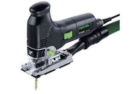 FESTOOL Jigsaw TRION PS 300 EQ-Plus