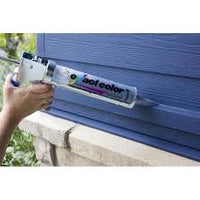 Exact Color Caulk