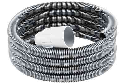 FESTOOL Suction hose D 21,5 x 5m HSK