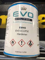 EVO Additives