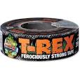 T-Rex Duct Tape