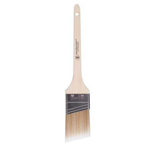 Wooster Golden Glo Wall Paint Brush
