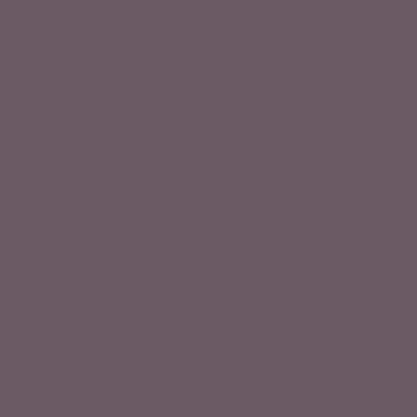 2116-30 Cabernet