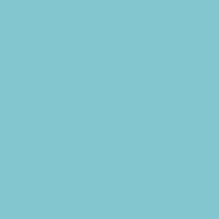 752 How Blue Am I? - Paint Color  Benjamin Moore Paints at